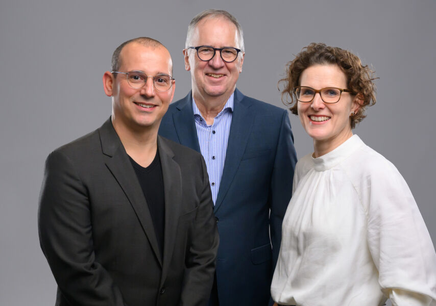 offene-yogastunde-fur-alle