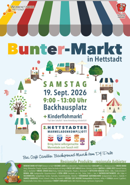 bunter-markt