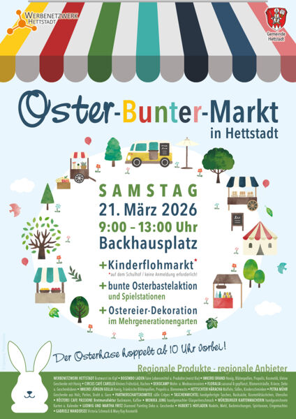 bunter-markt-in-hettstadt