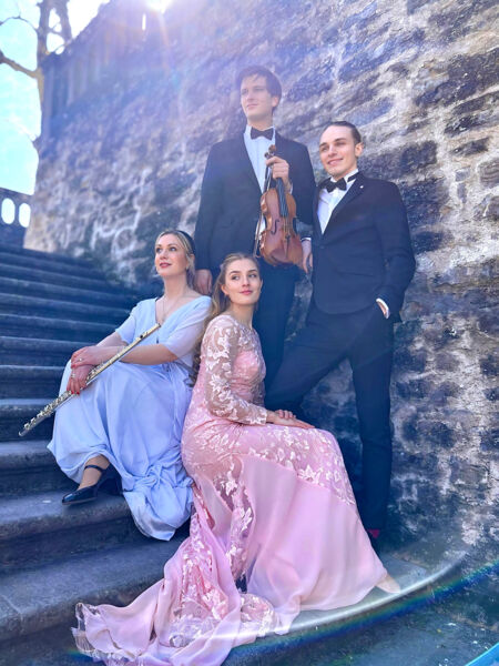 valdoquartett-jubilate-kammerkonzert-in-st-jakobus-versbach