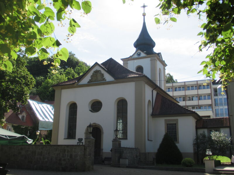 live-im-kurpark