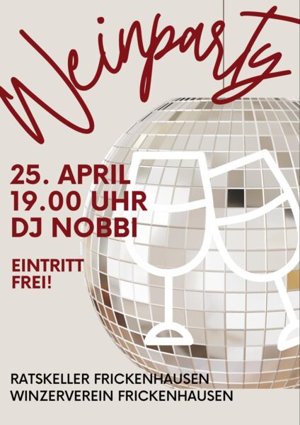weinparty-mit-dj-nobbi