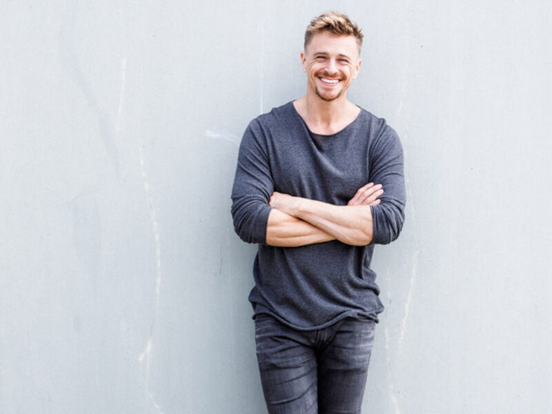 matthias-ludwig-spagat