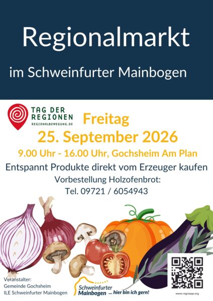 regionalmarkt-im-schweinfurter-mainbogen