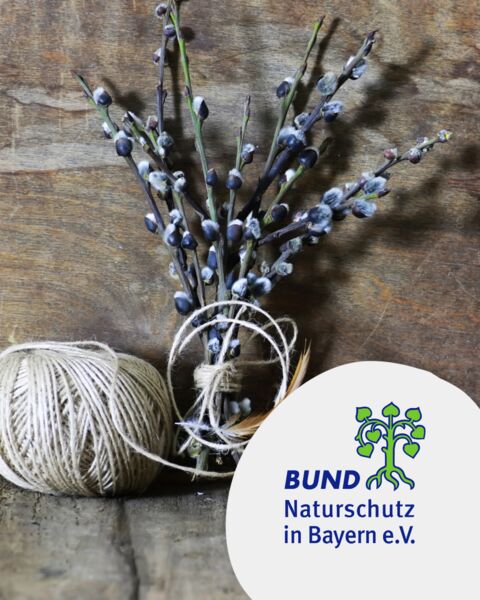 ostergartle-flechten-eine-alte-frankische-tradition-fur-erwachsene-und-kinder-ab-5-jahren-auch-fur-erzieherinnen-geeignet