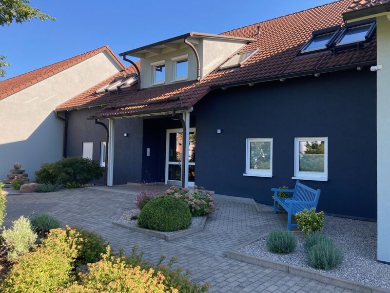 live-stream-aus-dem-zweigburo-zentraleuropa-inkl-tatigkeitsbericht-und-biblischen-vortragen