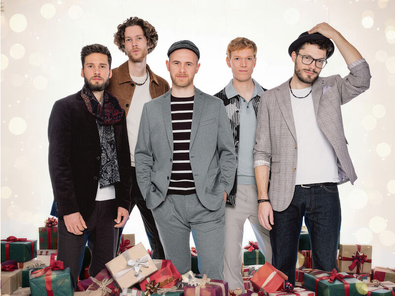 anders-wir-verschenken-uns-nix