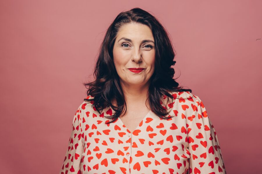 das-schweigen-der-manner