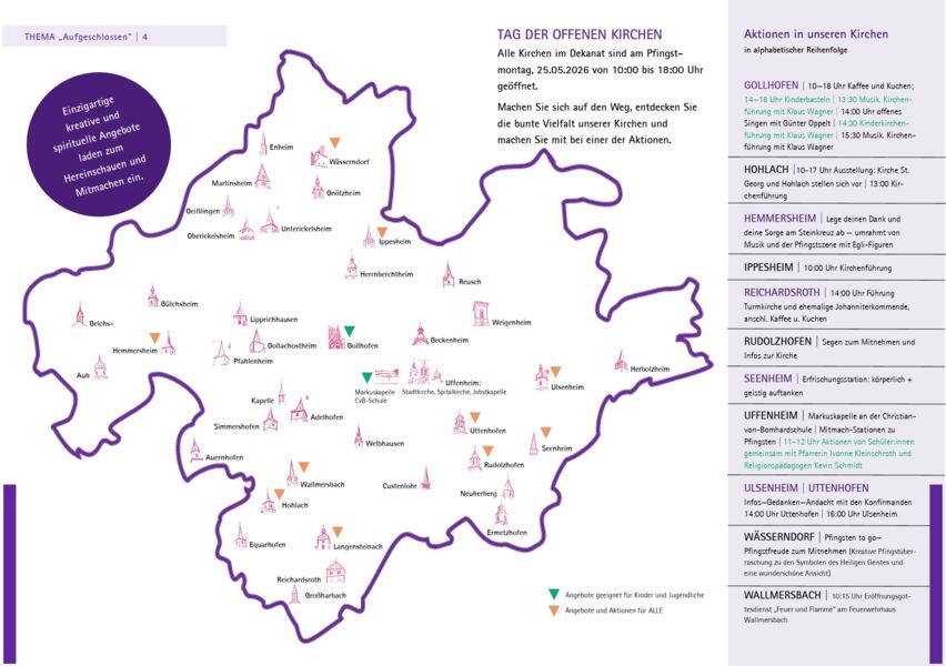 tag-der-offenen-kirchen-im-gesamten-dekanatsbezirk-uffenheim