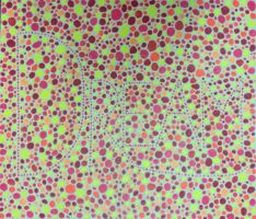 OPTISCHE ANTIDEPRESSIVA