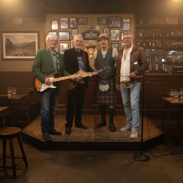 bier-wurst-musik-und-tanz