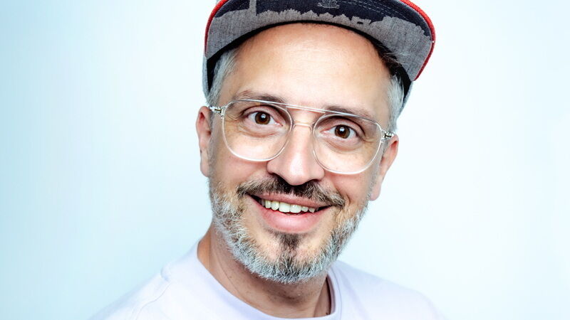 der-physiopath-machen-sie-sich-bitte-frei