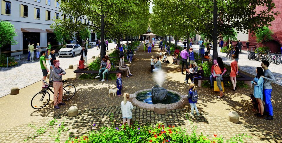 ein-platz-zum-spielen-ausprobieren-und-zusammensein-zukunftsallee-am-paradeplatz