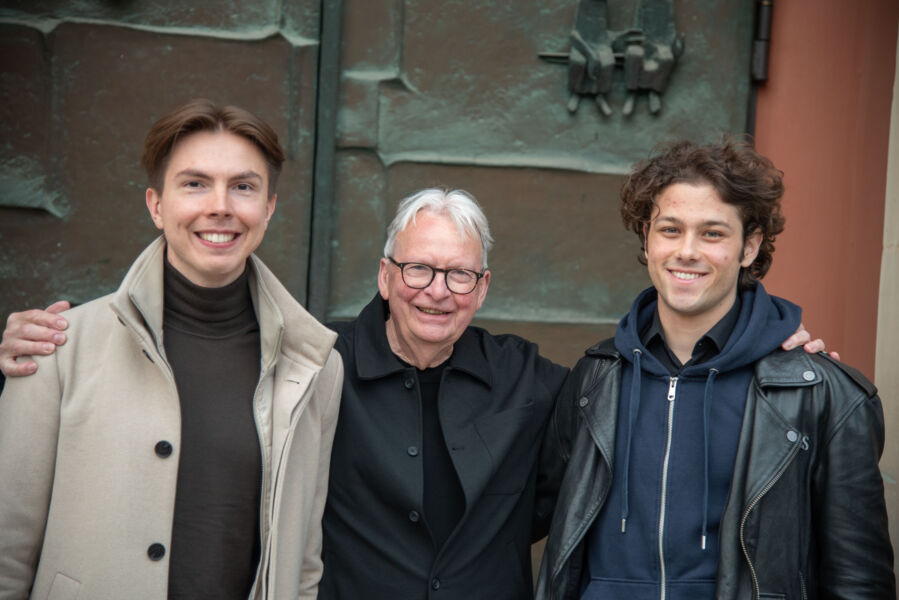 pfingstkonzert-auf-burg-rothenfels