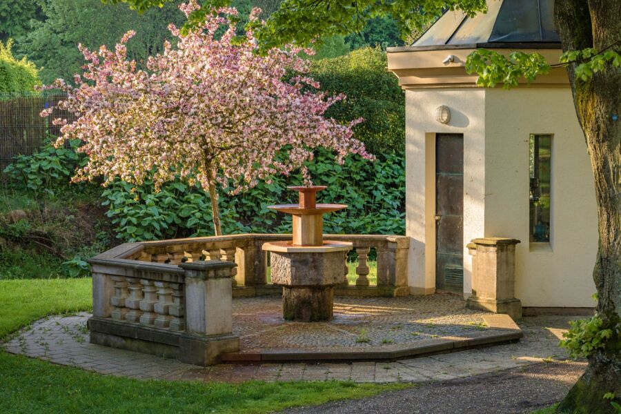 historischer-stadtspaziergang