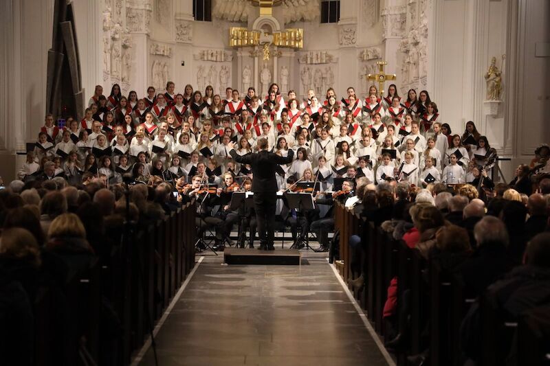 adventskonzert-55-jahre-madchenkantorei-adventskonzert-im-dom