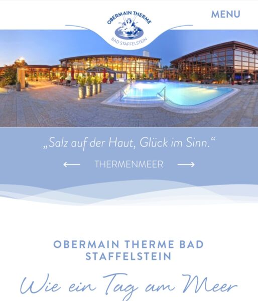 rsg-partenstein-lohr-a-main-monatliche-fahrten-in-die-obermaintherme-bad-staffelstein