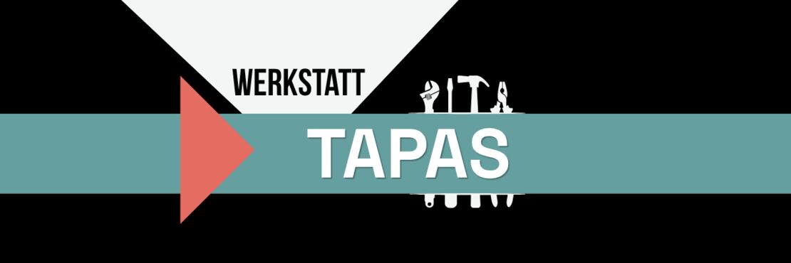 werkstatt-tapas-handwerks-basics-frauenrunde