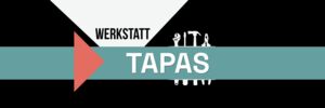 Werkstatt Tapas - Handwerks-Basics Frauenrunde