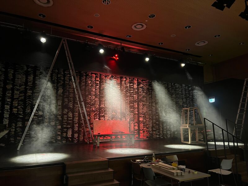 little-womenn-betty-und-ihre-schwestern