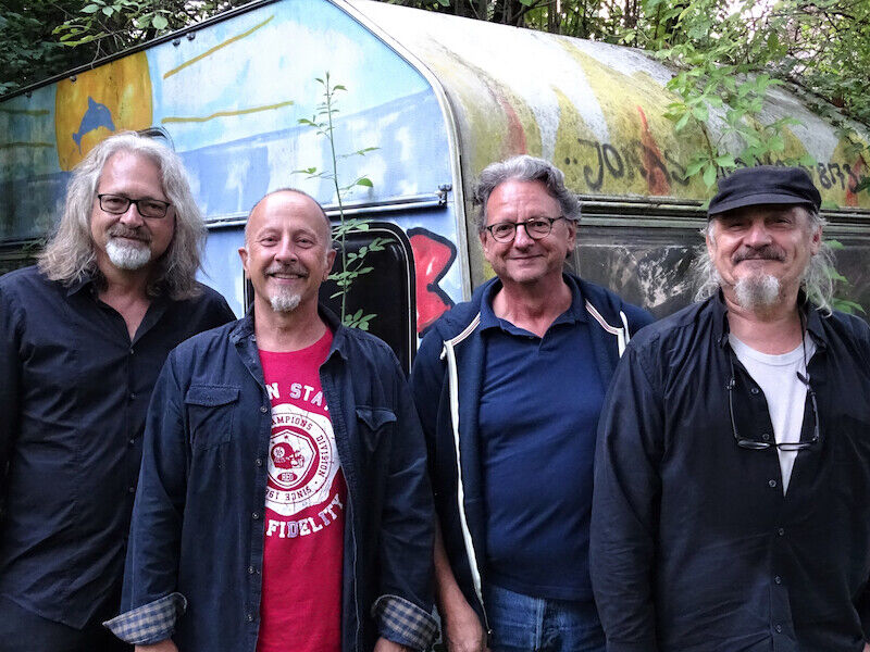 gunter-grunwald-rad-gumbo-bayerisches-kabarett-trifft-southern-blues