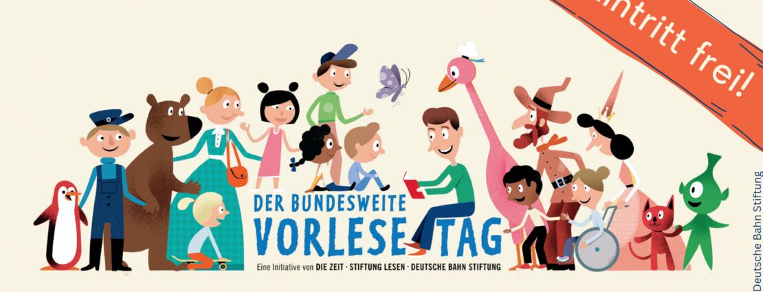 vorlesetag-2026