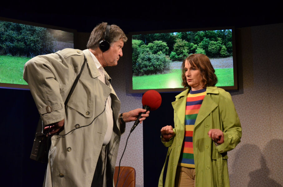 loriots-dramatische-werke