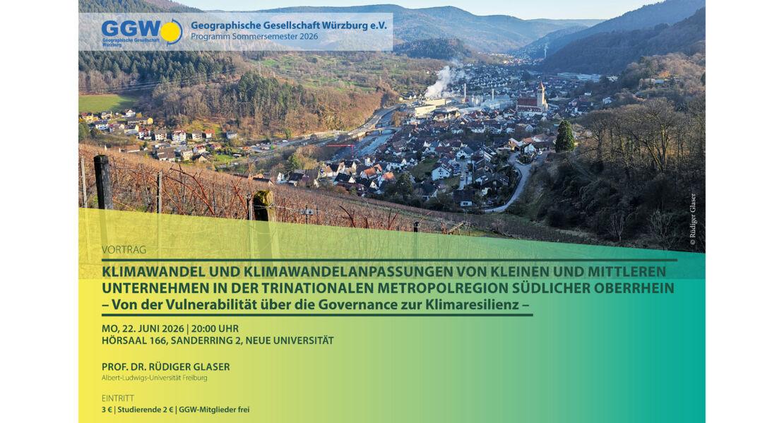 vortrag-zum-thema-klimawandel-und-klimawandelanpassungen-von-kleinen-und-mittleren-unternehmen-in-der-trinationalen-metropolregion-sudlicher-oberrhein-von-der-vulnerabilitat-uber-die-governance-zur-klimaresilienz