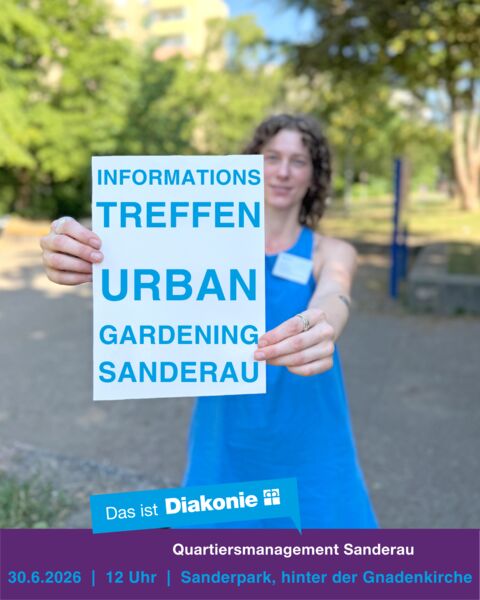 informationstreffen-urban-gardening-sanderau