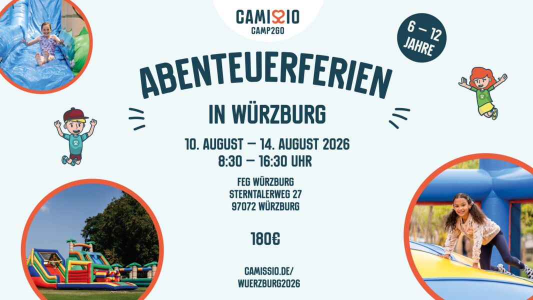 camissio-abenteuerferien-in-wurzburg