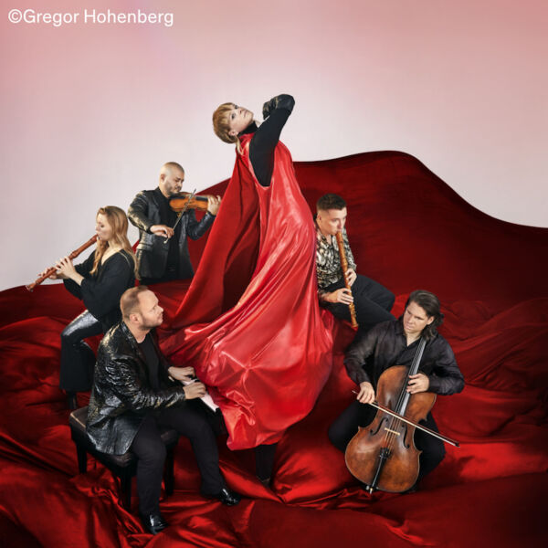 wallis-bird-spark-visions-of-venus