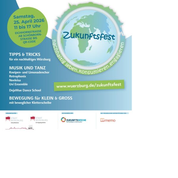 zukunftsfest-nachhaltig-leben-konsumieren-engagieren