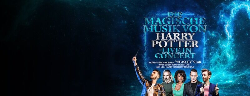 the-magical-music-of-harry-potter-a-celebration-of-film-music