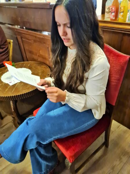 lesesalon-in-der-chocolaterie