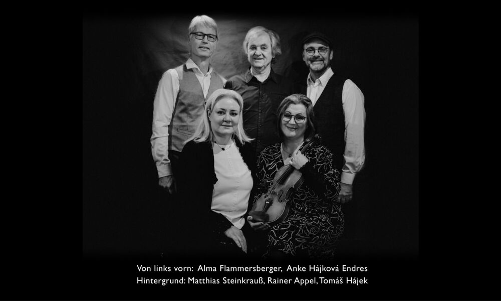 musikalische-lesung-in-mir-singt-ein-lied