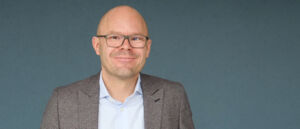 Florenz - Stadt der Dichter