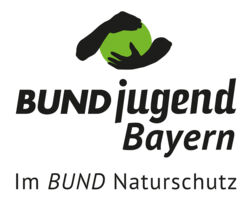Neue BUNDjugend-Gruppe in Gerolzhofen