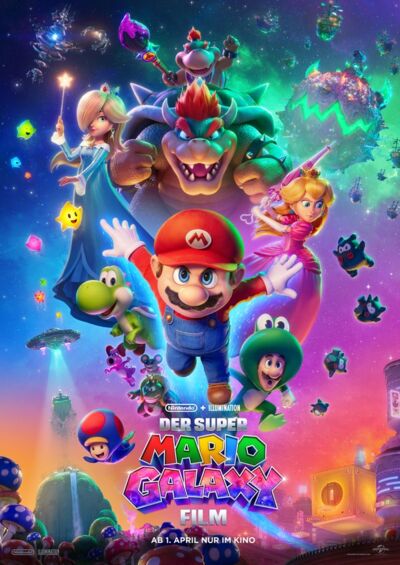 der-super-mario-galaxy-film-3d