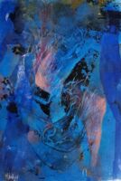 Ausstellungseröffnung