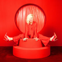 Ina Müller und Band - Die 6.0 Tour