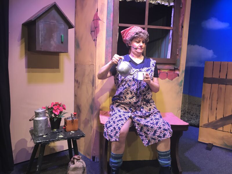 kathe-holt-die-kuh-vom-eis