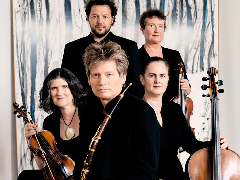 schuttbau-meisterkonzerte-florian-gotz-grundmann-quartett