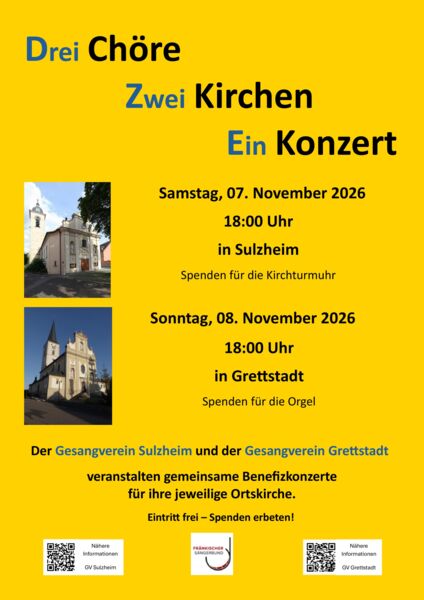 drei-chore-zwei-kirchen-ein-konzert