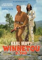 winnetou-2