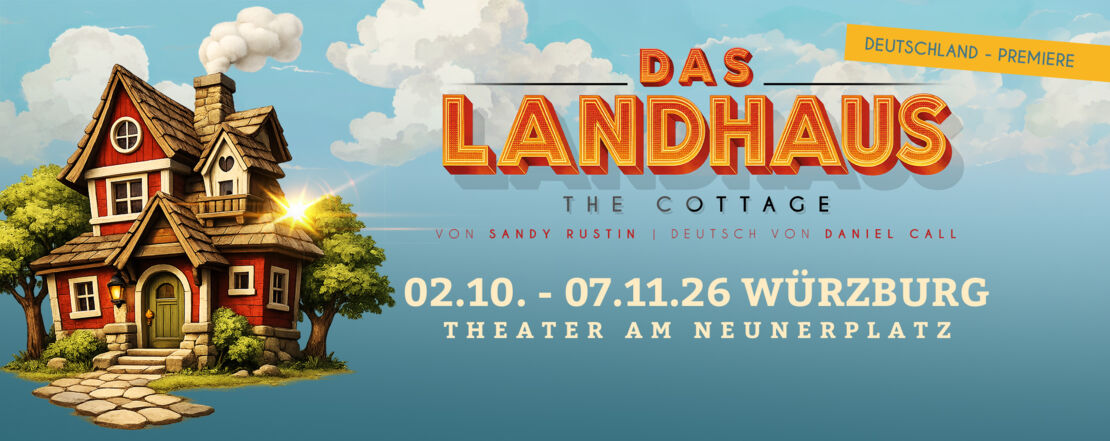 das-landhaus