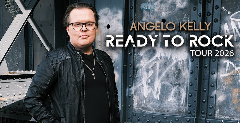 angelo-kelly-band-ready-to-rock-tour-2026