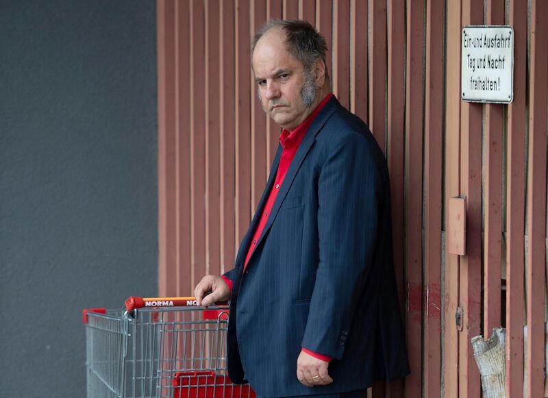 matthias-egersdorfer-langsam