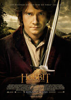 der-hobbit-eine-unerwartete-reise-3d
