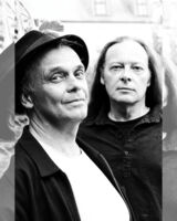 entfällt! Klötgen & Koslovsky - k. u. k.