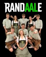 Grillfest Feuerwehr Roßbrunn mit LIVE BAND